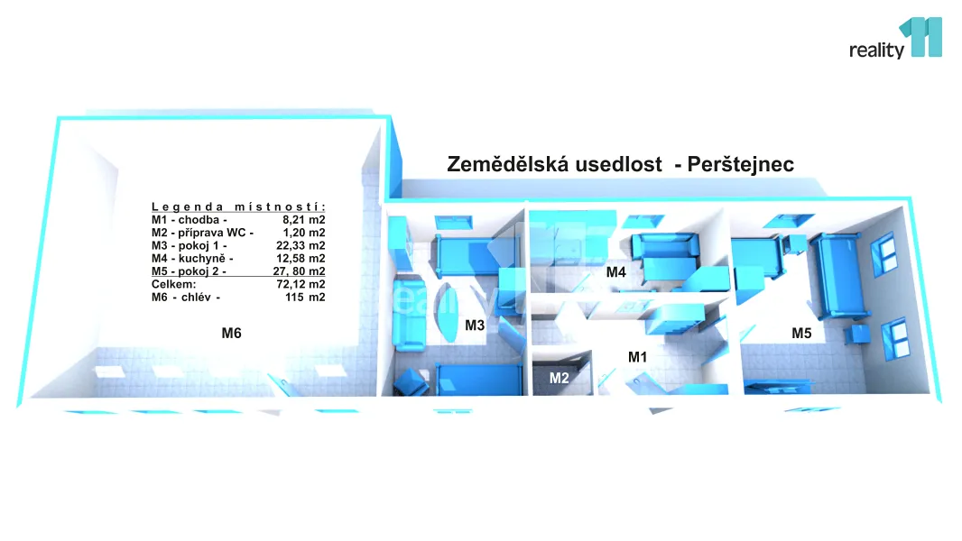 Fotka 11 z 25